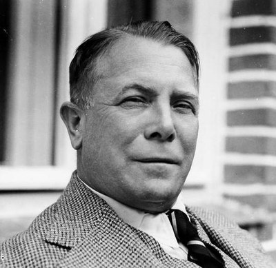 Photo - @neznámý, wikipedia.org