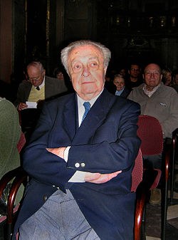 Photo - @Packa, wikipedia.org 