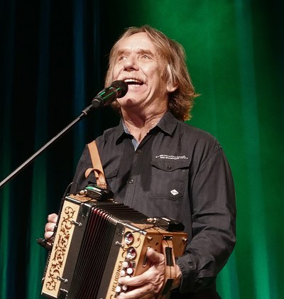 Photo - @Jacek Proszyk, wikipedia.org