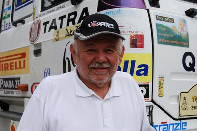 Photo - @Richenza, wikipedia.org