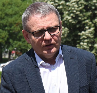 Photo - @David Sedlecký, wikipedia.org