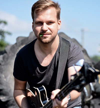 Photo - wikipedia.org