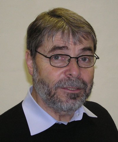 Photo - @Egg, wikipedia.org