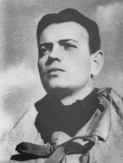 Photo - @neznámý, wikipedia.org