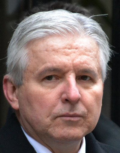 Photo - @David Sedlecký, wikipedia.org