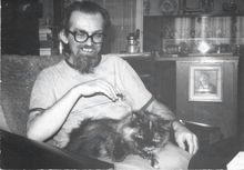 Photo - @Neznámý – Mladý svět: týdeník. Praha: Mladá fronta, wikipedia.org Photo - @Neznámý – Mladý svět: týdeník. Praha: Mladá fronta, wikipedia.org