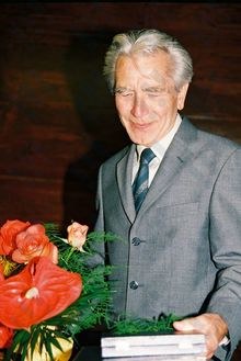 Photo - @Encyklopedie města Ostravy