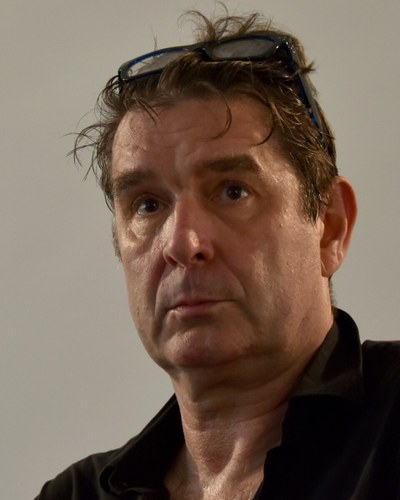 Photo - @Jindřich Nosek, wikipedia.org