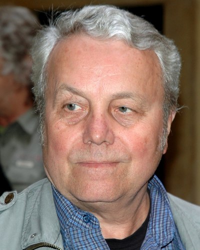 Photo - @Jindřich Nosek, wikipedia.org