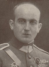 Photo -@neznámý, wikipedia.org