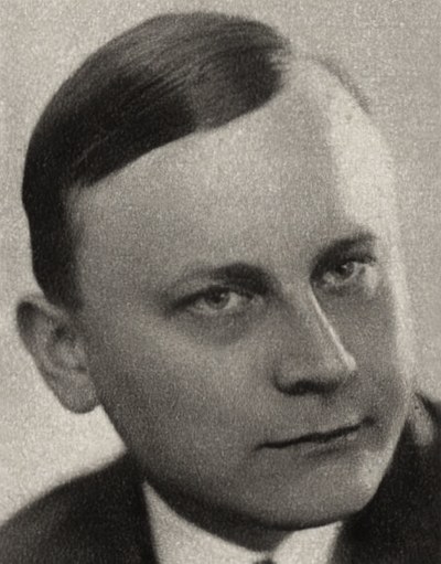 Photo - @Neznámý – Mladý svět: týdeník. Praha: Mladá fronta, wikipedia.org Photo - @Neznámý – Mladý svět: týdeník. Praha: Mladá fronta, wikipedia.org