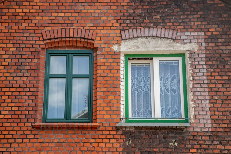 Ostrava Again Helps Owners Restore Monuments and Valuable Buildings