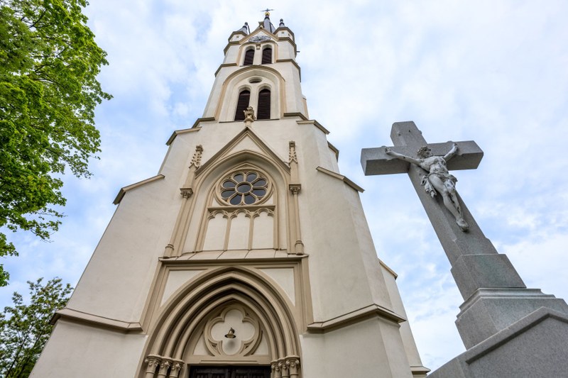 Kostel sv. Anny Polanka_1_Lukáš Kaboň.jpg