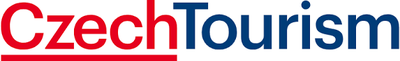 Photo - @czechtourism.cz