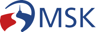 Photo - @msk.cz