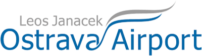 Photo - @airport-ostrava.cz/en/